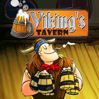 Vikings Tavern