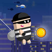 City Theft