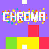 Chroma