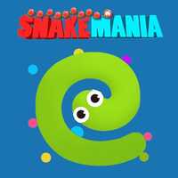 Snake Mania