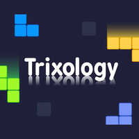 Trixology