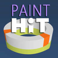 Paint Hit