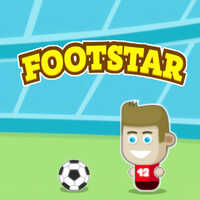 Footstar