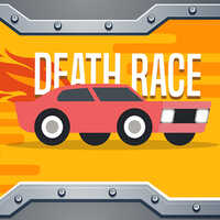 Death Race