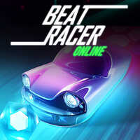 Beat Racer Online