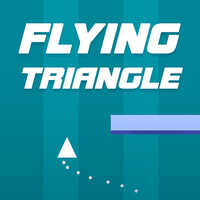 Flying Triangle