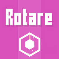 Rotare