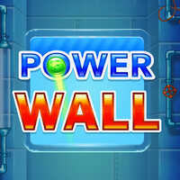 Power Wall