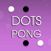 Dots Pong