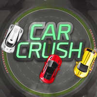 Car Crush