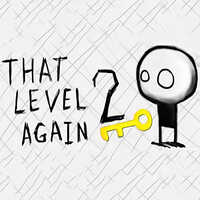 That Level Again 2