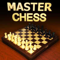 Master Chess