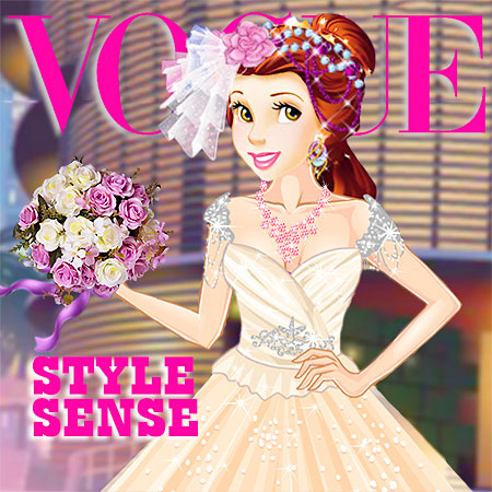 Princess Superstar Cover Magazine