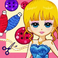 Expert Young Designer