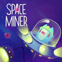 Space Miner