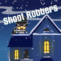 Shoot Robbers