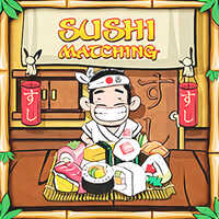 Sushi Matching