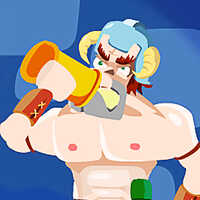 Saga Of Kraigen Ambush At The Dragon Pass