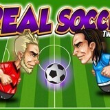 Real Soccer