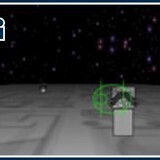 Star Wars Rogue Squadron