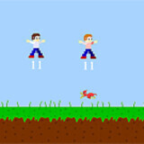 Jump King