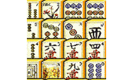 MahJongCon