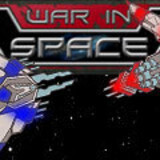 War in Space
