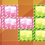 Candy Cubes