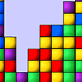 Squares 1