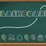 Blackboard