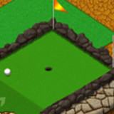 Mini Golf World