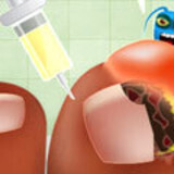 Nail Doctor
