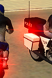 3D Moto Simulator 2