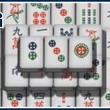 Mahjong: Duel of the Masters