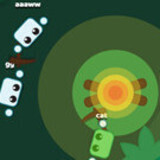 Starve.io