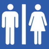 Bathroom Simulator