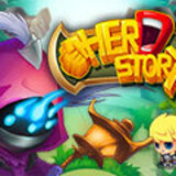 Hero Story
