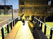 Call Of Zombies 2