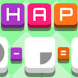 Shape