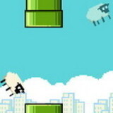 Flappy Multiplayer