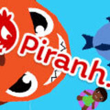 Piranh.io
