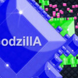 Blockor.io