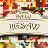 Daily Jigsaw