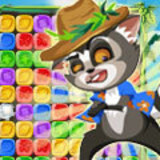 Jewel Jive