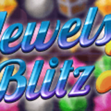 Jewels Blitz 2