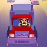 Road Rage
