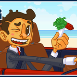 Franky Valet Parking
