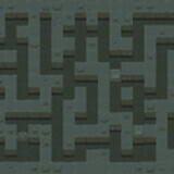 Darkmaze