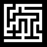 Labyrinth Runner