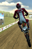 Xcross Madness